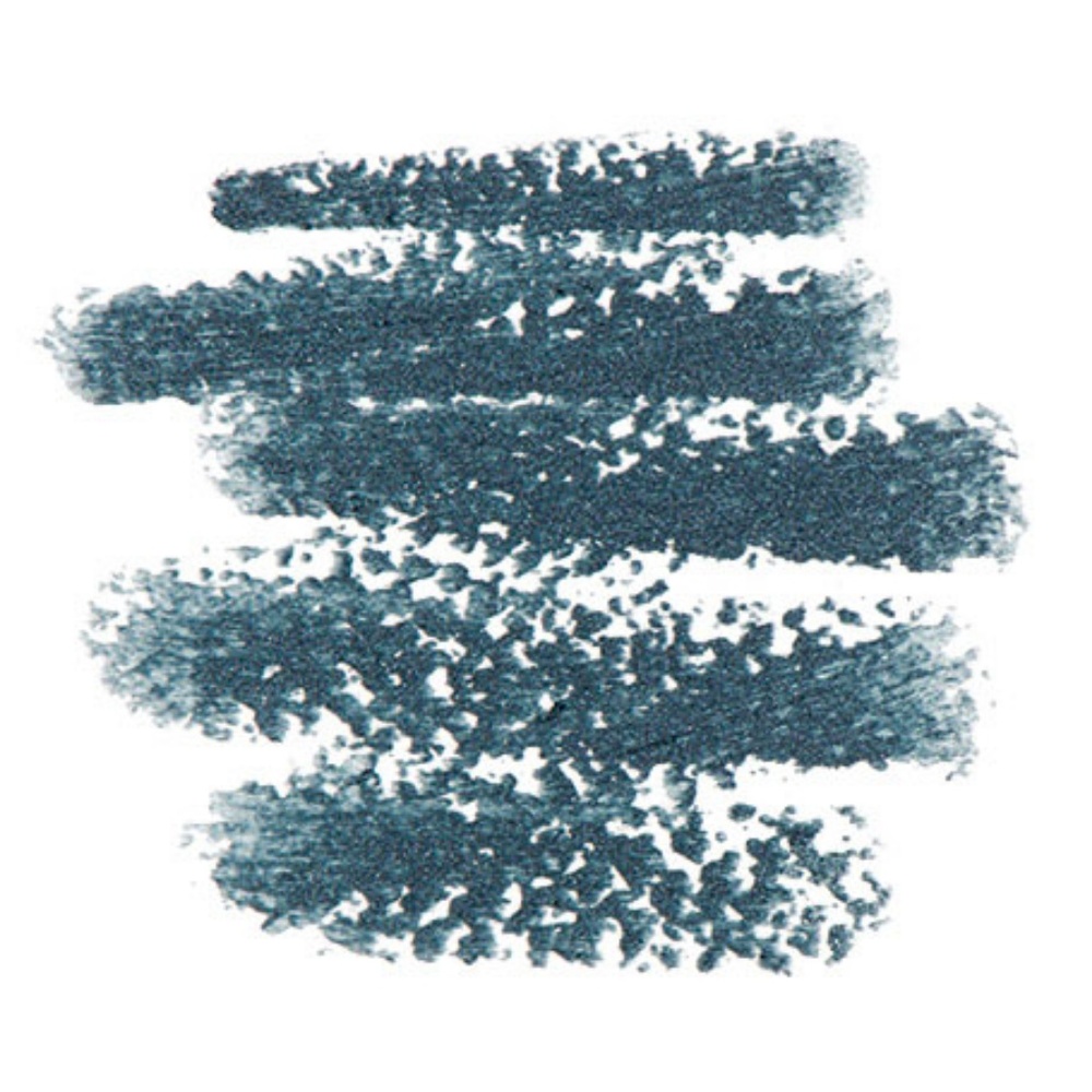 MOODSTRUCK PRECISION pencil eyeliner- Presumptuous